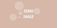 demo-image-200x100
